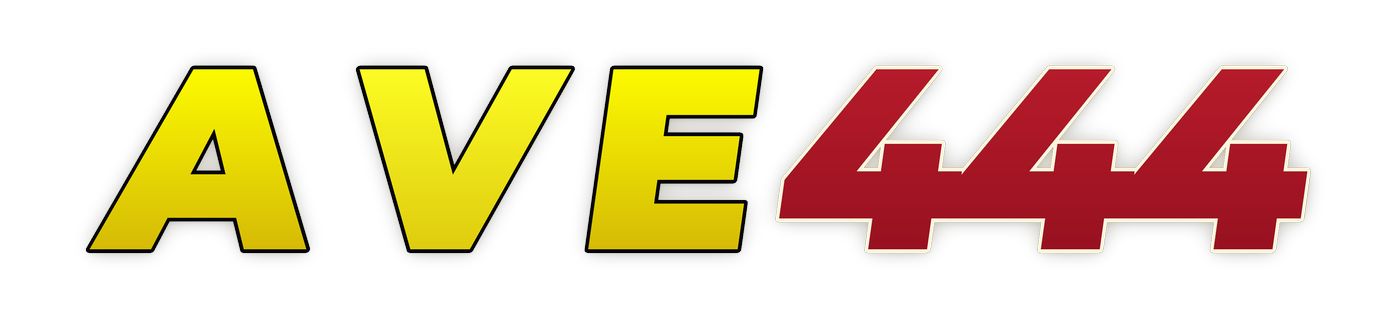 ave444
